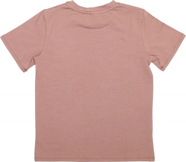 Футболка дитяча Роксана Need Wifi №01/16906 р.134 бежевий 