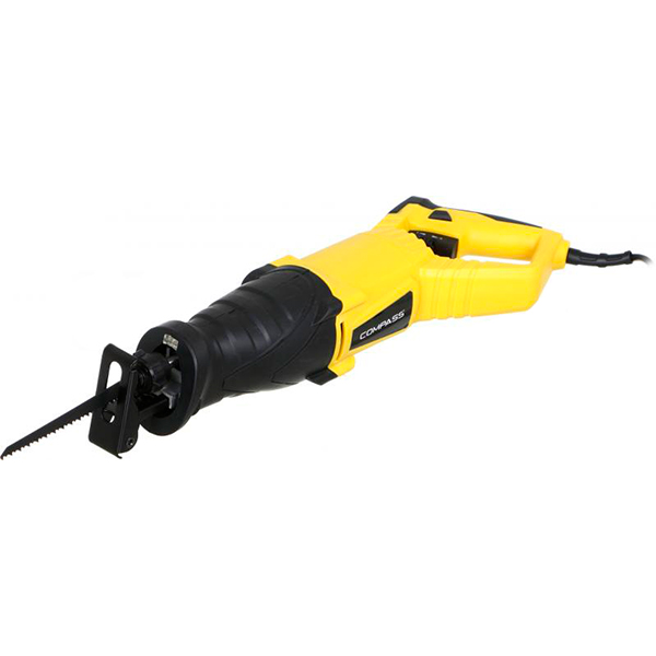 Пила сабельная Compass J1F-DU06-28