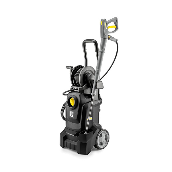 Мойка высокого давления Karcher HD 5/13 EX EB 1.520-830.0
