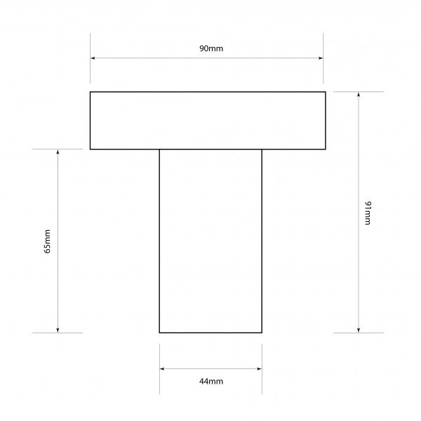 Светильник Светкомплект AS 8890 1x40 Вт E27 бронза/черный 