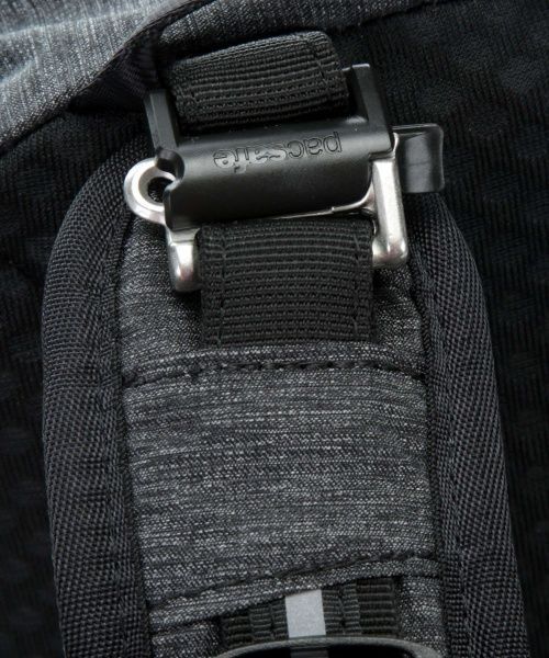 Рюкзак Pacsafe Vibe 20 13.3