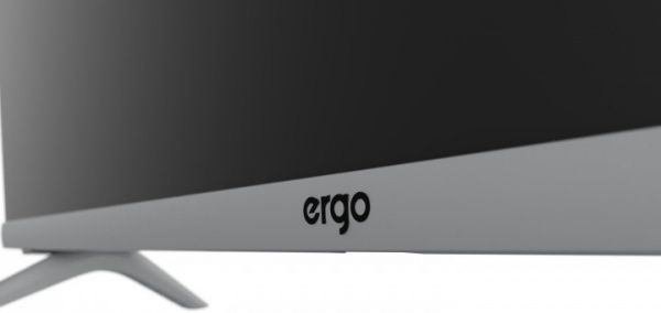 Телевізор Ergo 32DHS7000