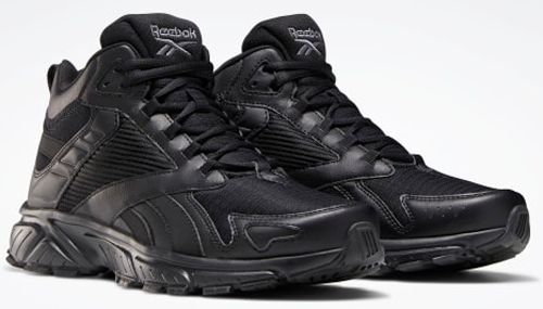 Кросівки Reebok REEBOK ROYAL HYPERI FW0961 р.UK 9