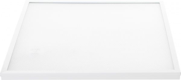 Светильник административный LED Jazzway LED с блоком питания 36 Вт IP20 2853486 