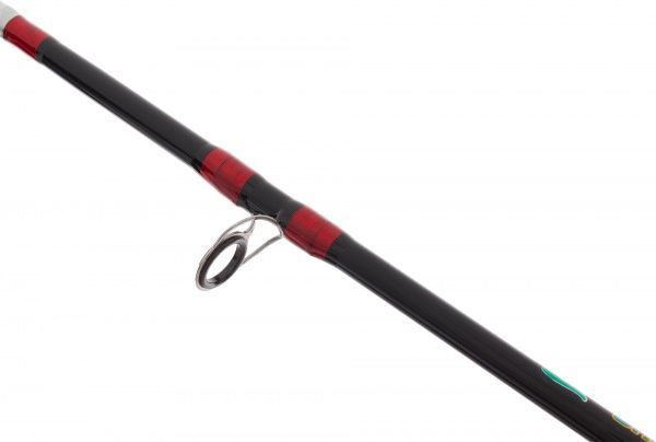 Спиннинговое удилище GTL НС0004372 2.7 м