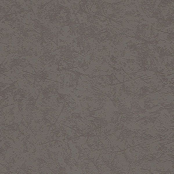 Шпалери зі спіненого вінілу Vinil Кутаісі НКП 9-0774 0,53x15 м 