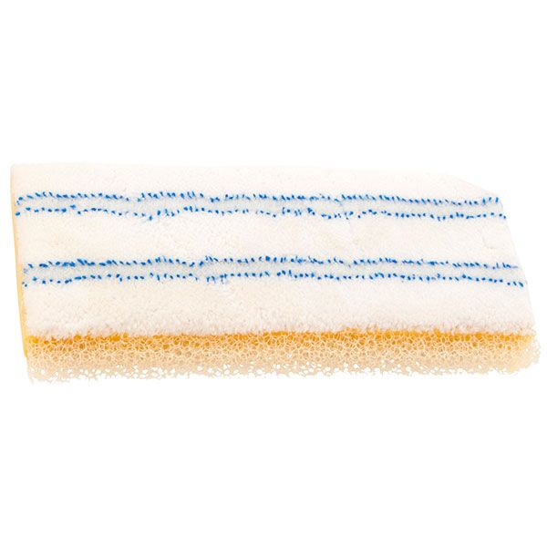 Насадка для швабри Fiora Alpha