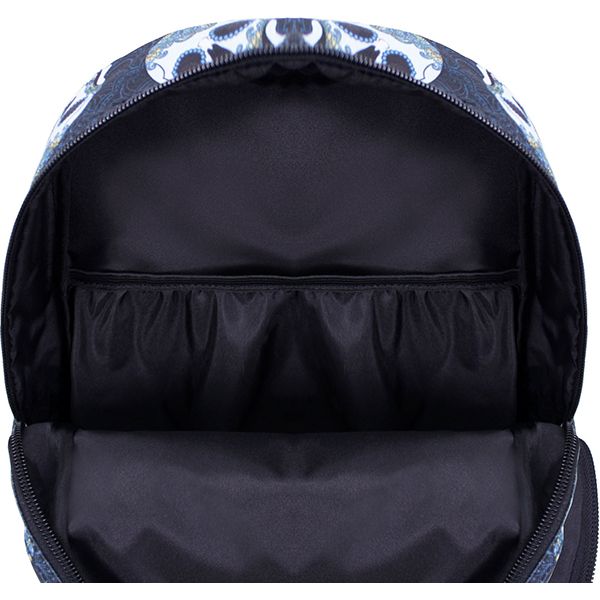 Рюкзак молодежный Bagland 