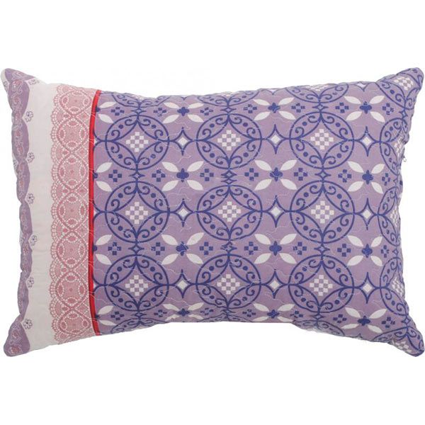 Подушка Славянский пух Телец 50x70 см