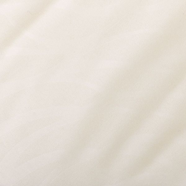 Наматрацник Origami Basic 160x190 см 160x190 см 