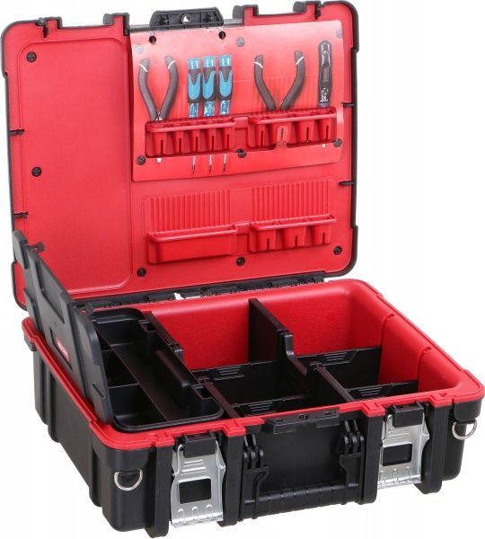 Кейс Keter Technician case 220232