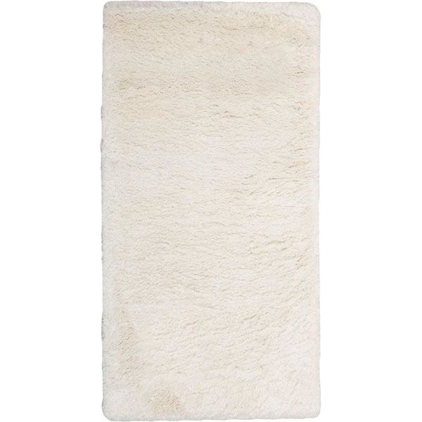 Ковер Таркетт Dream 01WWW 1K 0,8x1,5 м