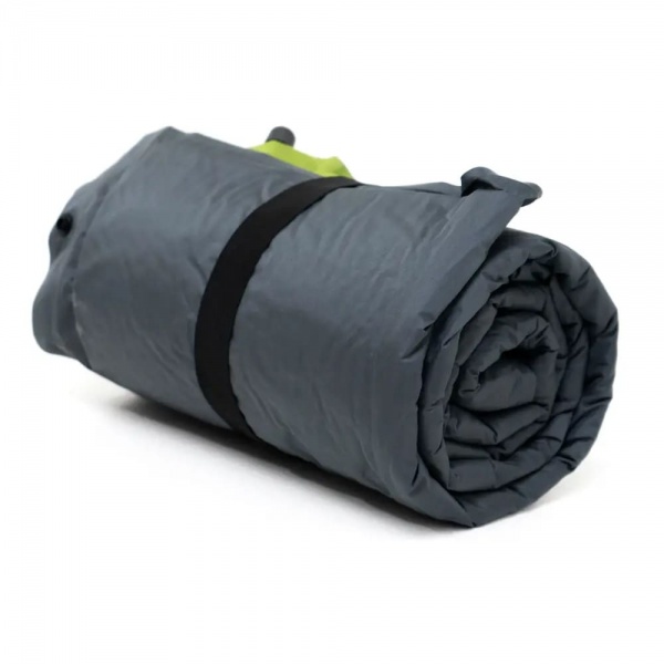 Коврик туристический Ranger Самонадувной Tibet (RA 6632)