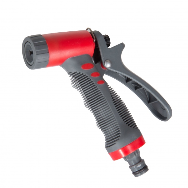 Ороситель Proline с функцией непрерывной подачи воды 