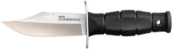 Ніж Cold Steel Leathemeck Mini CP 1260.14.95