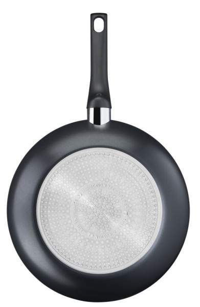 Сковорода wok Start&Cook 28 см C2721953 Tefal