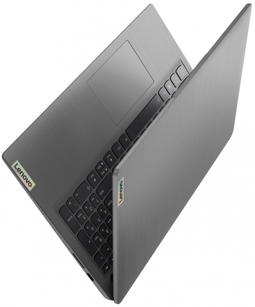 Ноутбук Lenovo ІdeaPad 3 15,6