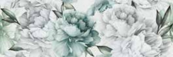 Плитка Ceramika Color Spettacolo Decoro Trionfo Rett SCP005 30x90 