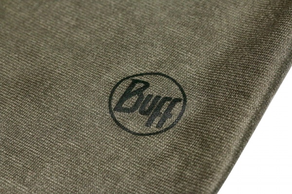 Мультипов'язка BUFF COOLNET UV+ BU 119328.809 р.one size зелений