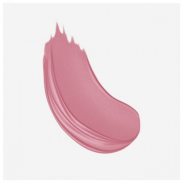 Помада губна Rimmel (905) Iced rose 4 г