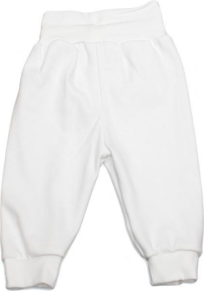  Моя планета для мальчиков кофточка штанишки шапочка царапки р.62