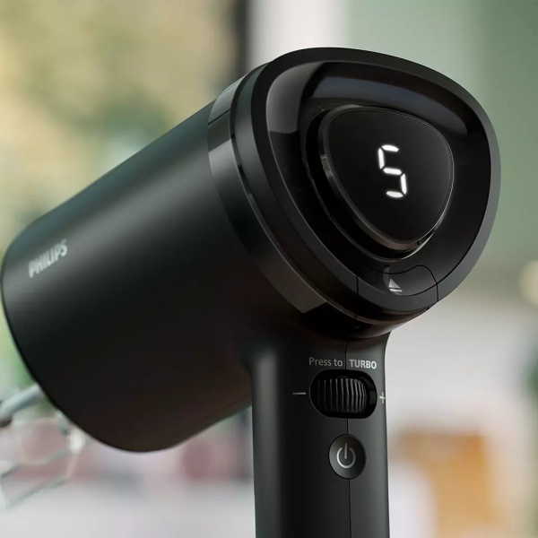 Міксер Philips HR3781/00 