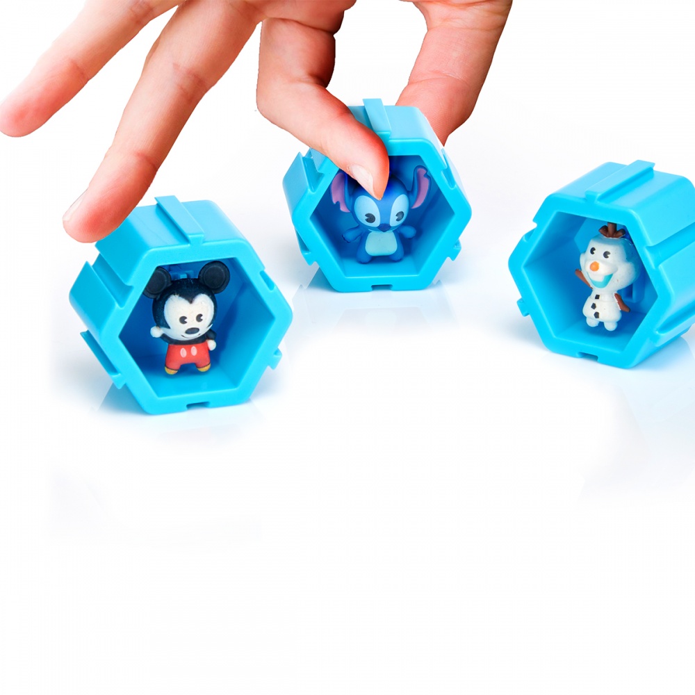 Фигурка WOW! PODS Дисней DIS-1008-01