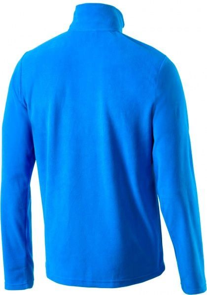 Джемпер McKinley Amarillo ux 252477-542 р. XL блакитний