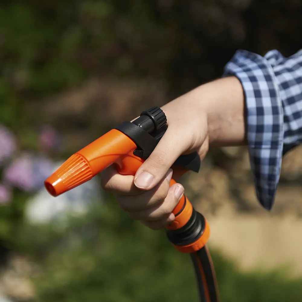 Набор для полива SEQUOIA SWSKIT2