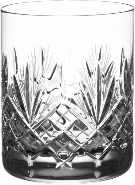 Набор стаканов низких Rhombus S-0018/K281 300 мл 6 шт. Violetta