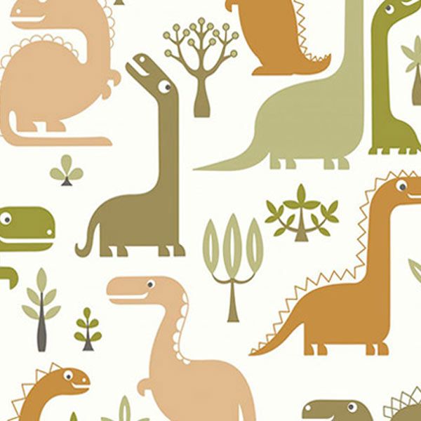 Grandeco Jack `n Rose 10-01-2 0.53x10.05 м