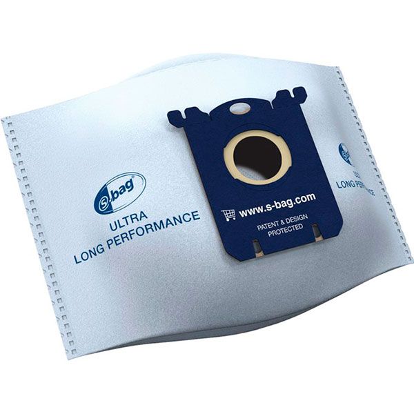 Набор мешков Electrolux UMP1 8 шт