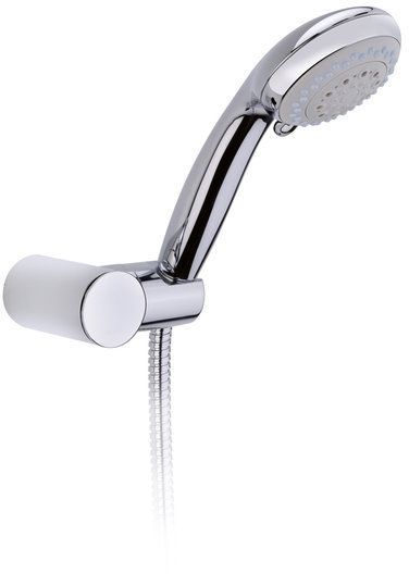 Ручний душ Teka R1318600 