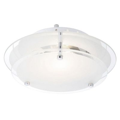 Светильник Indi 48167