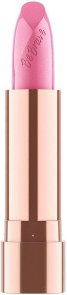 Помада губна CATRICE Power Plumping Gel №050 Strong is the New Pretty 3.3 г