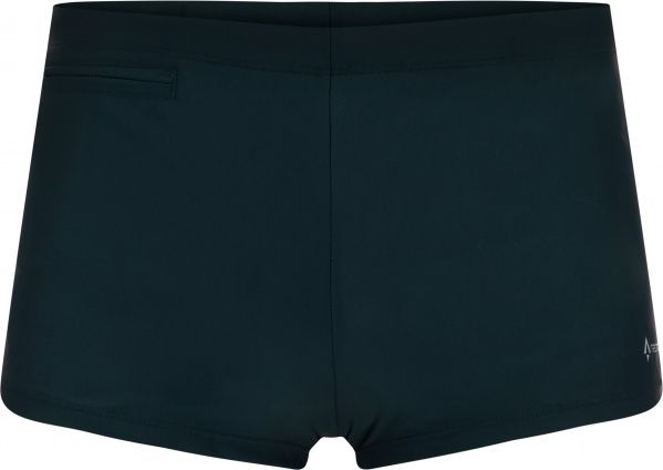 Плавки TECNOPRO Hillsdale II ux 258262-050 р.9 черный