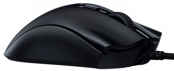 Миша Razer DeathAdder V2 mini (RZ01-03340100-R3M1) 