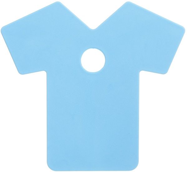 Відпарювач вертикальний UP! GS0118P 