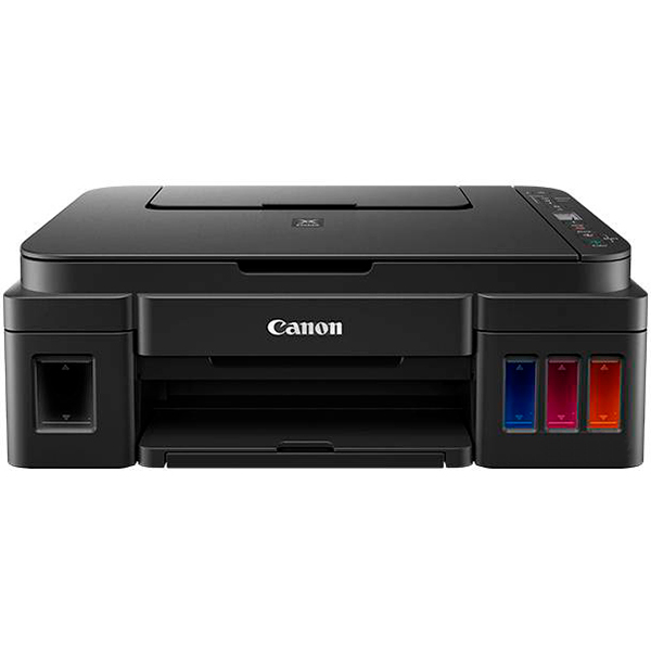 МФУ Canon PIXMA G2410 А4 (2313C009AA)