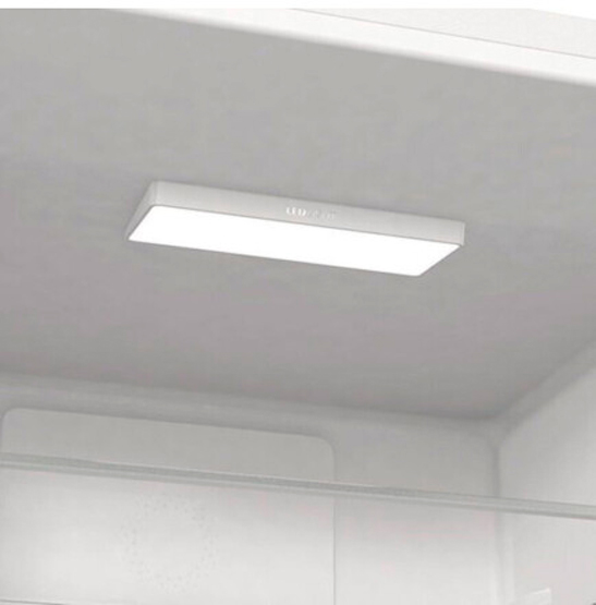 Холодильник Hisense RB390N4BW2