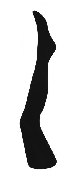 Колготки женские Интуиция Comfort Premium р. 4 80 den черный 