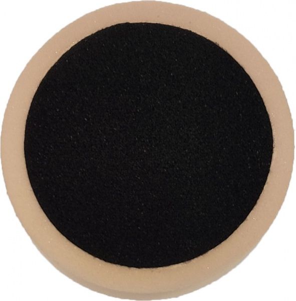 Круг полірувальний A.T.T. 150 мм на липучці