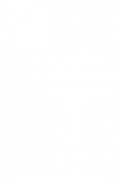 Джемпер Adidas FCB HD GR0681 р. M червоний