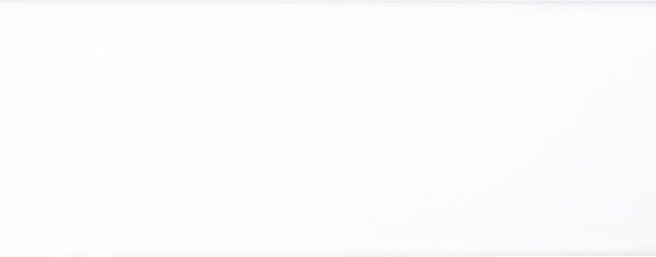 Наличник Classen-Pol S.A. 40х60х2100 мм белый матовый 