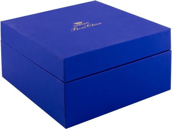 Чашка з блюдцем Remembrance 230 мл Narumi