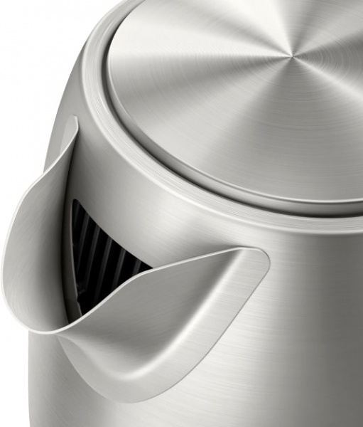 Электрочайник Philips Viva Collection HD9353/90 