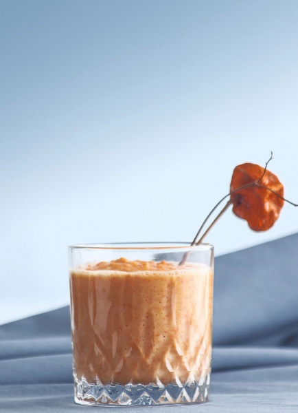 Стакан для виски Odin 330 мл LAV 