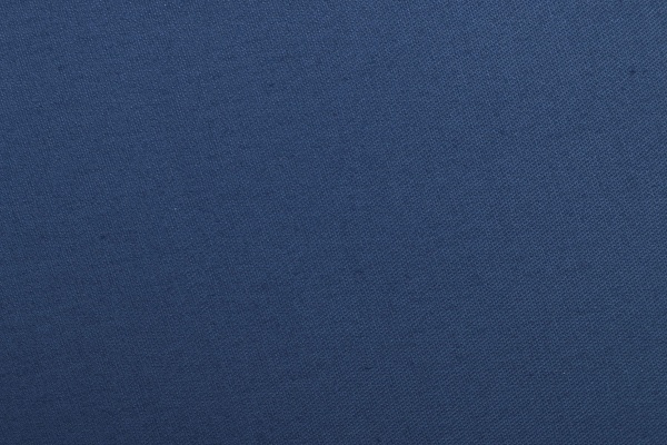 Набор наволочек 2 шт. 50x70 см синий La Nuit 