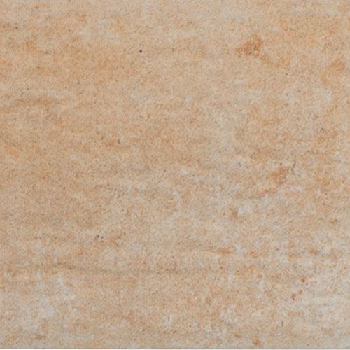 Клинкерная плитка Dallo miele 24,5x6,5 Cerrad