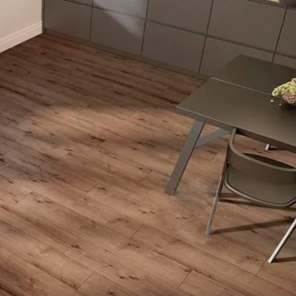 Ламінат AGT Natura Line 4V дуб селже 32/АС4 8 мм (PRK504)